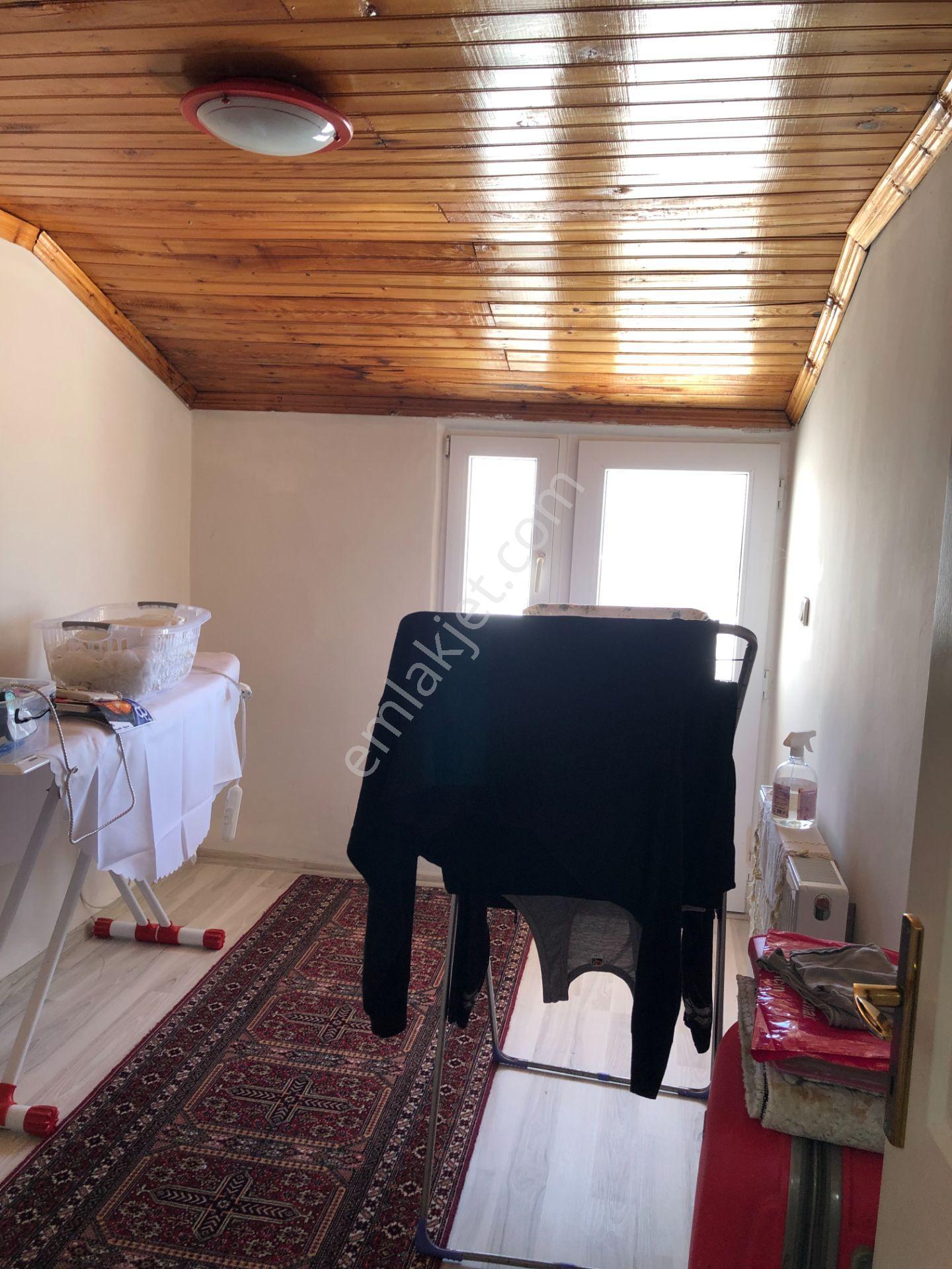 Şarköyde Işık Emlaktan İstiklal Mah De 4+1 140 M2 Daire Üstü Dubleks - Görsel 16