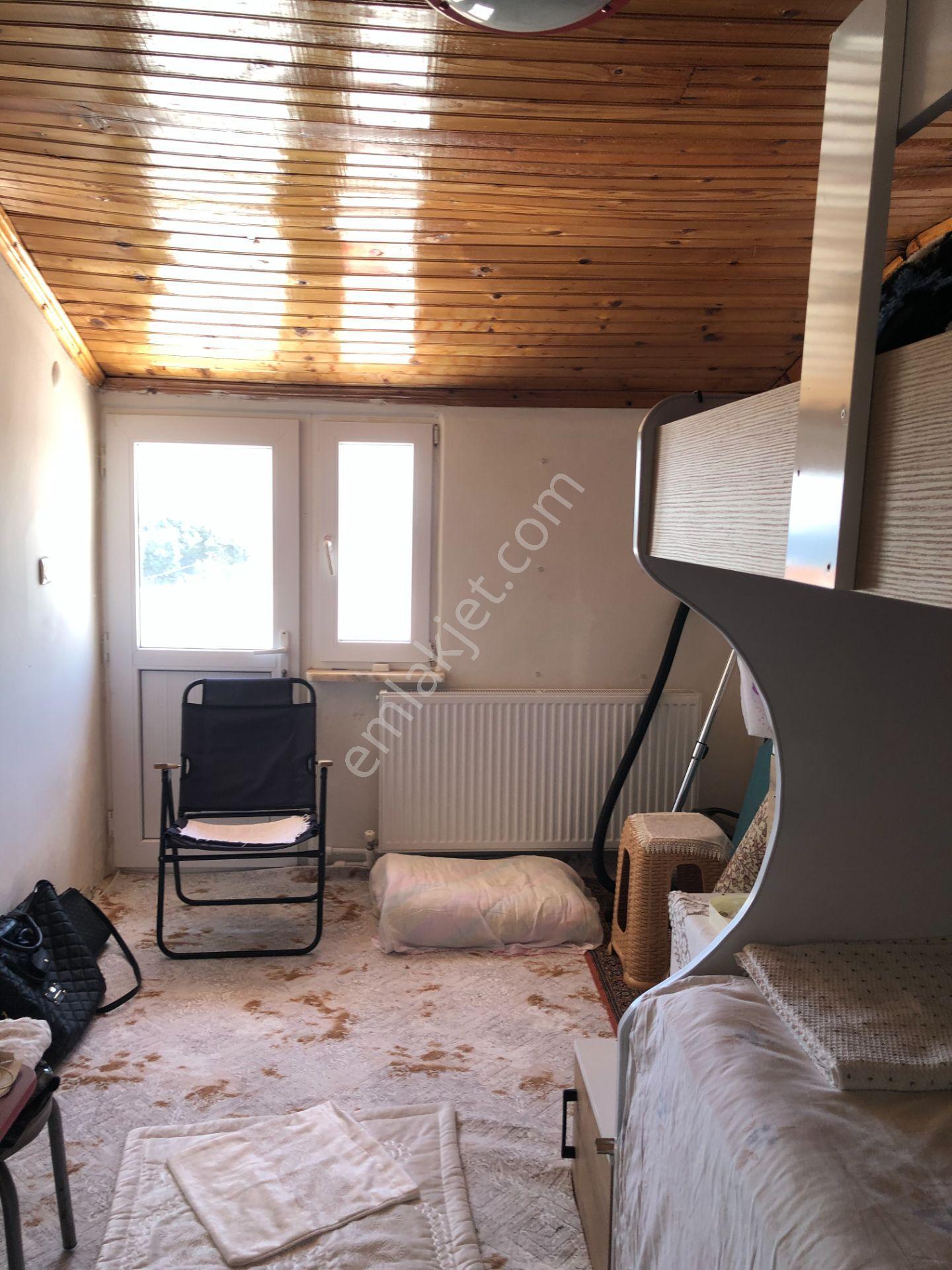 Şarköyde Işık Emlaktan İstiklal Mah De 4+1 140 M2 Daire Üstü Dubleks - Görsel 15