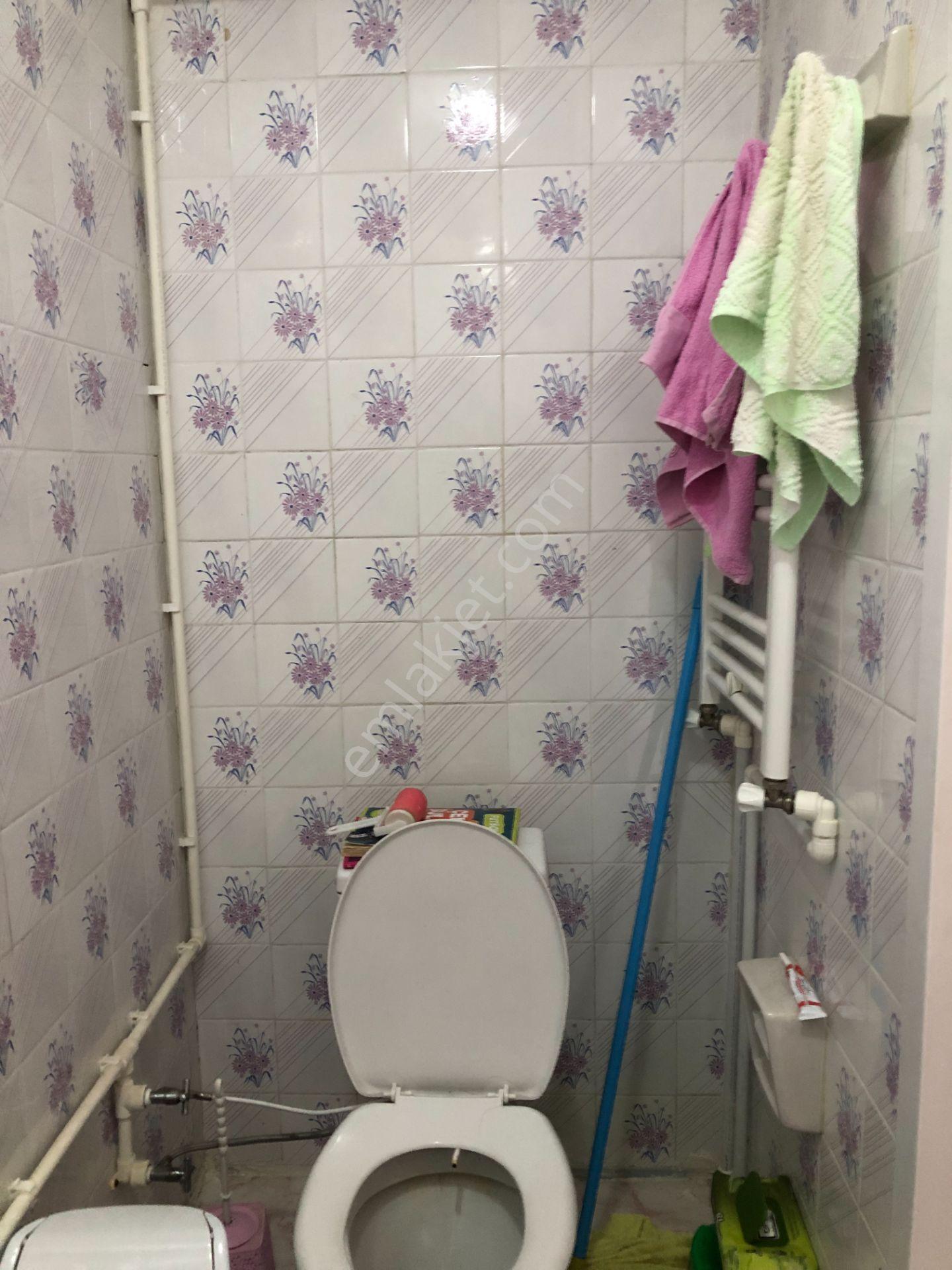 Şarköyde Işık Emlaktan İstiklal Mah De 4+1 140 M2 Daire Üstü Dubleks - Görsel 19