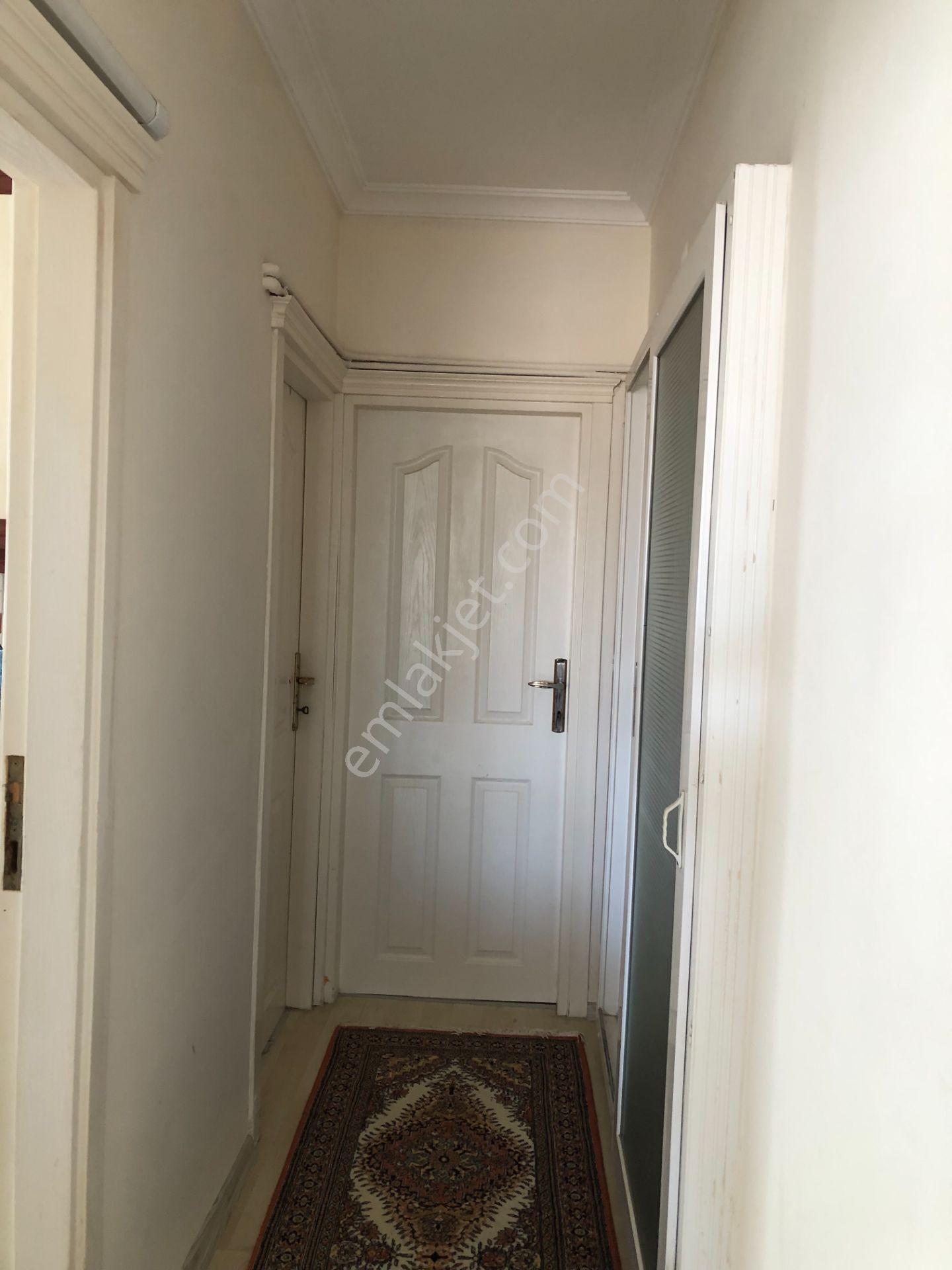 Şarköyde Işık Emlaktan İstiklal Mah De 4+1 140 M2 Daire Üstü Dubleks - Görsel 17