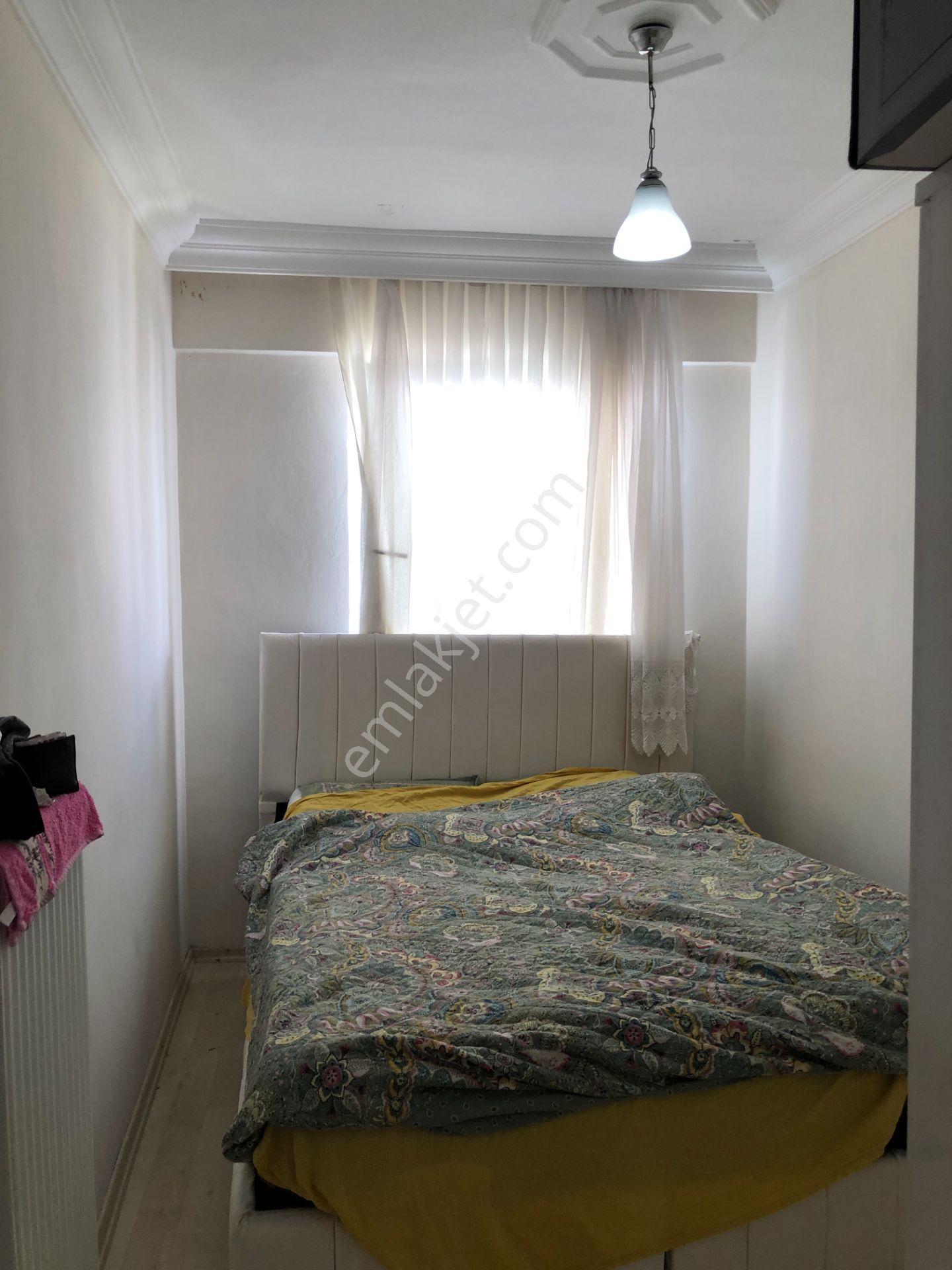 Şarköyde Işık Emlaktan İstiklal Mah De 4+1 140 M2 Daire Üstü Dubleks - Görsel 14