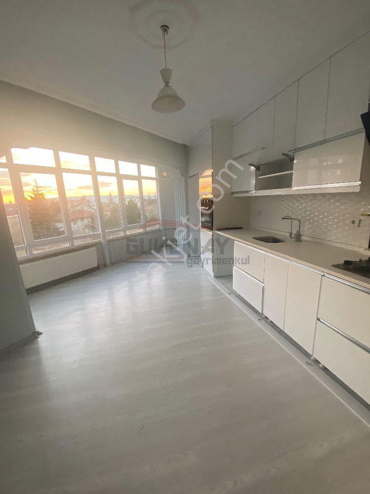 Güvenay - Çorum Üçtutlar Adil Can Demir Park Civarı Satılık Dubleks Daire - Görsel 32