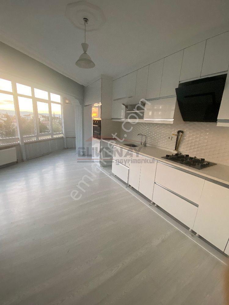 Güvenay - Çorum Üçtutlar Adil Can Demir Park Civarı Satılık Dubleks Daire - Görsel 31