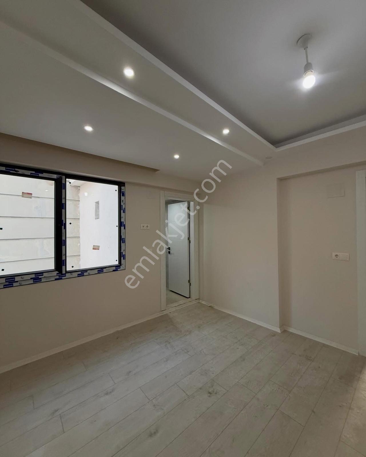 Kiralık 2+1 Daire Kapalı Mutfak - Görsel 6