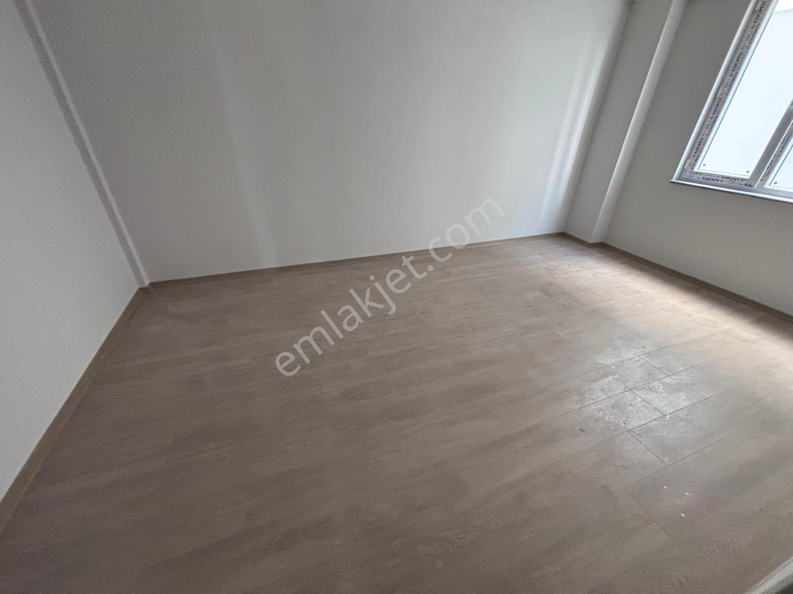 Çorum Fen Lisesi Bölgesinde 2+0 Kiralık Daire - Görsel 5