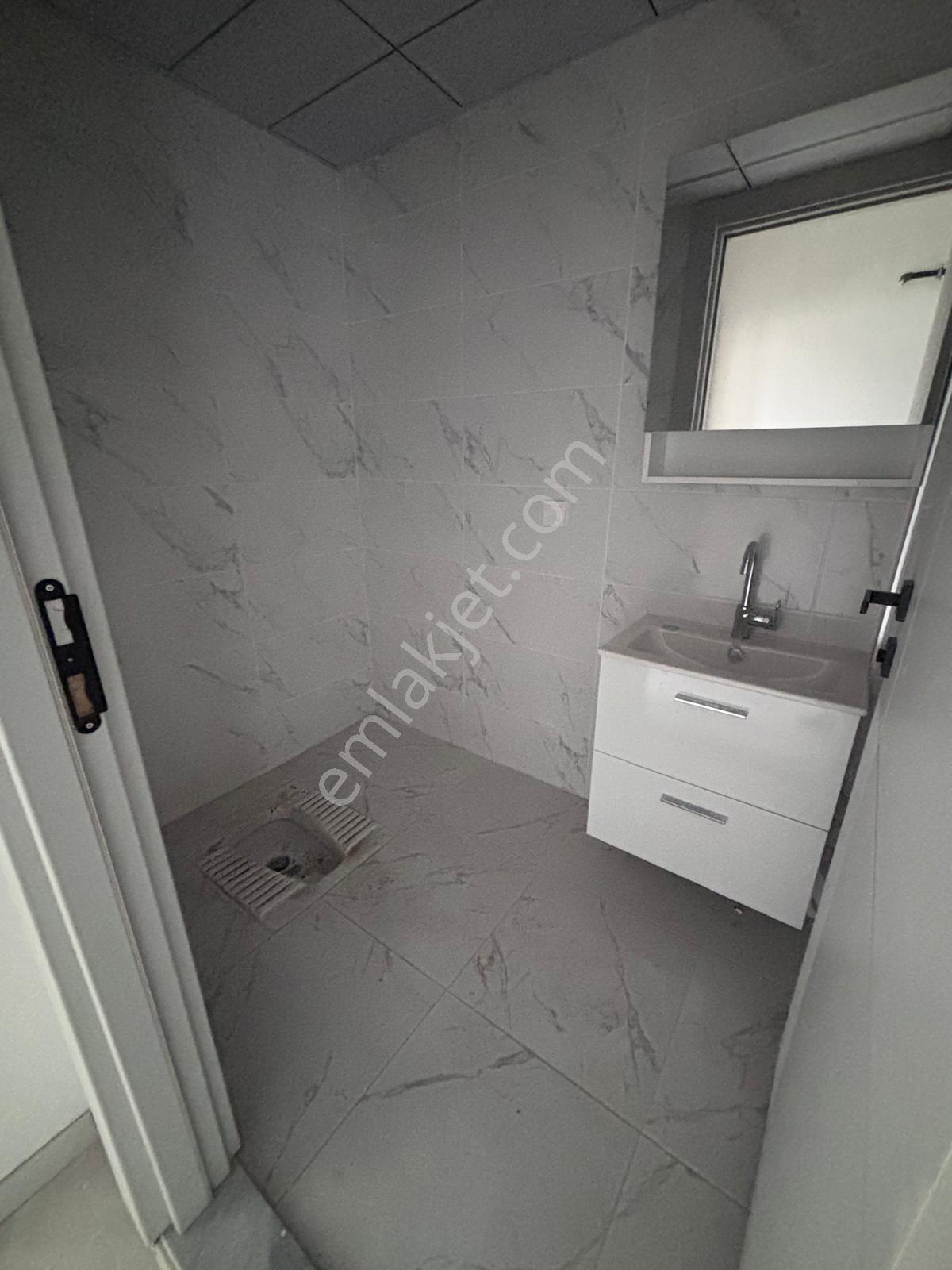 Çorum Fen Lisesi Bölgesinde 2+0 Kiralık Daire - Görsel 13