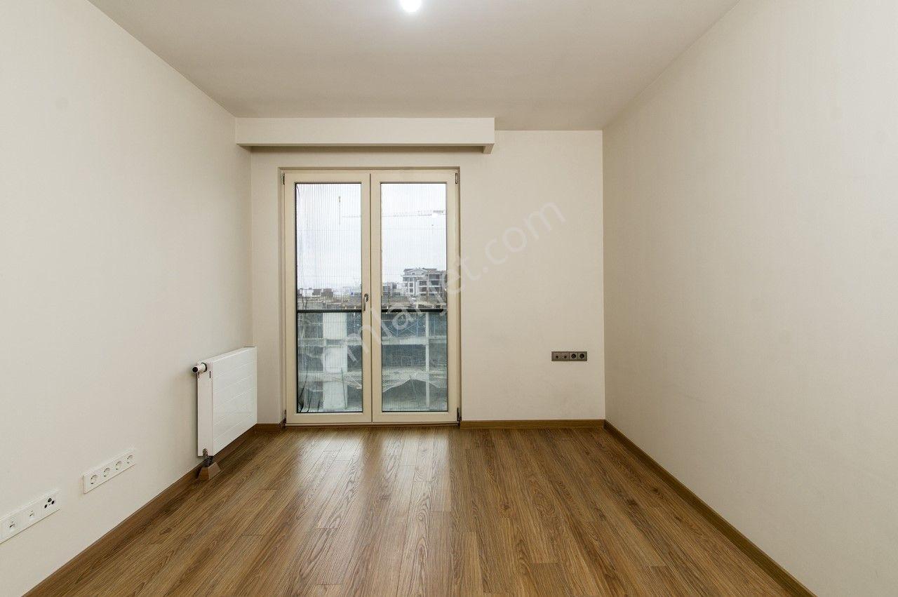 Teras Evler Balat - Görsel 10