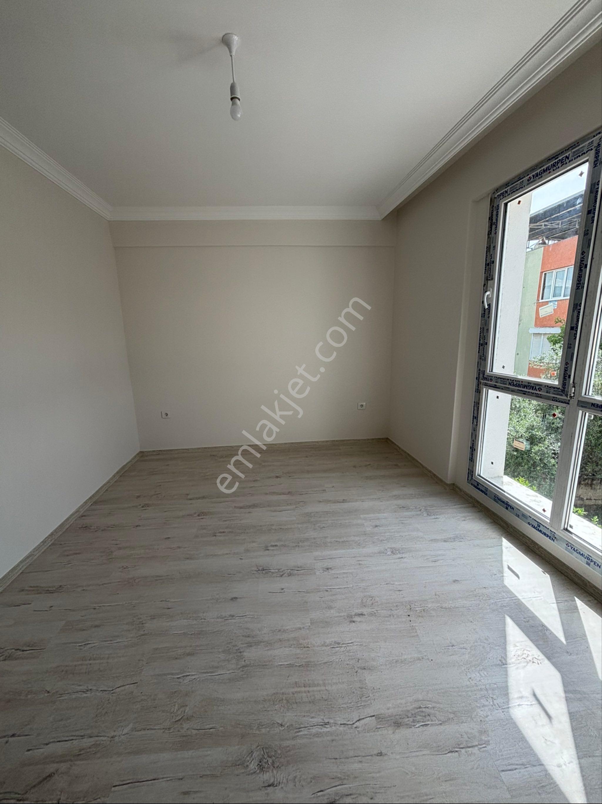 Sezgin Emlak Gayrimenkul Den Zafer Satılık 2+1 Daire - Görsel 20