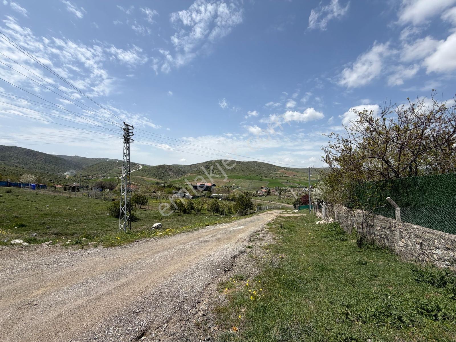 Sirkeli Yeşilova'da İmarlı Arsa Üzerine Eşyalı Satılık Müstakil - Görsel 14
