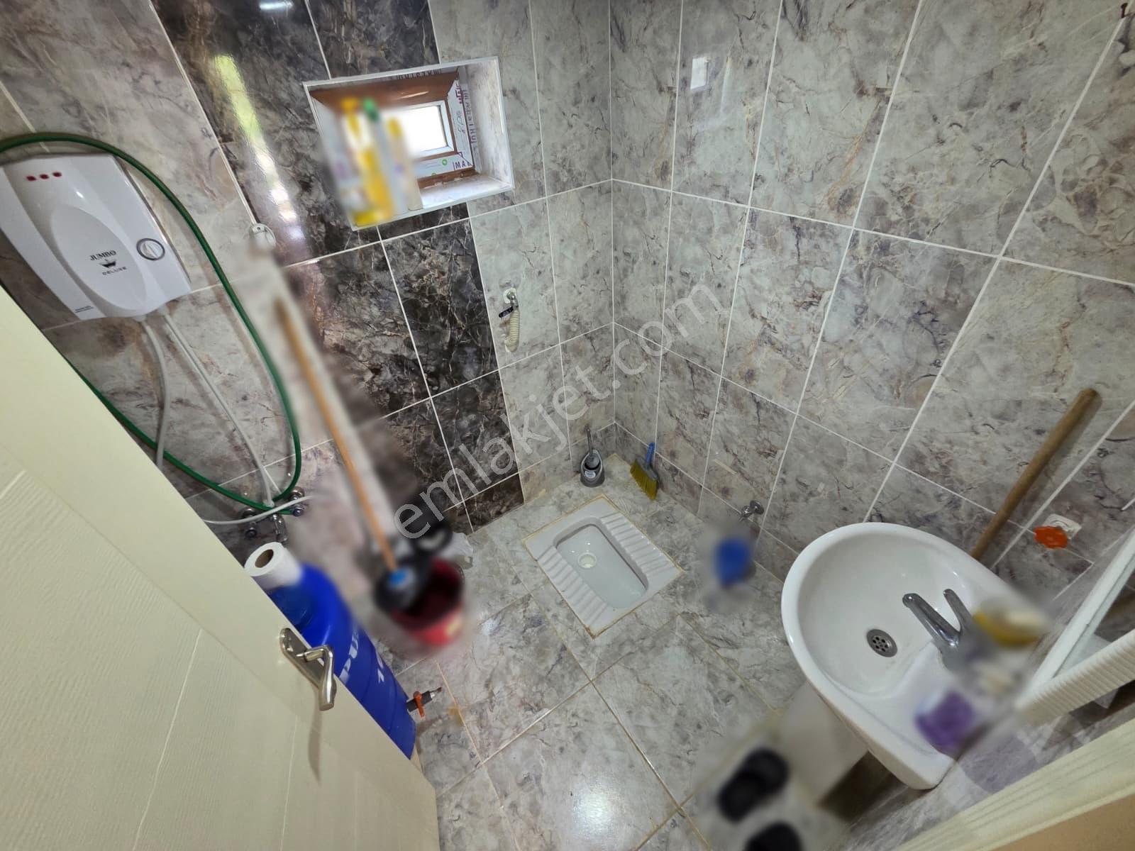 Sirkeli Yeşilova'da İmarlı Arsa Üzerine Eşyalı Satılık Müstakil - Görsel 12