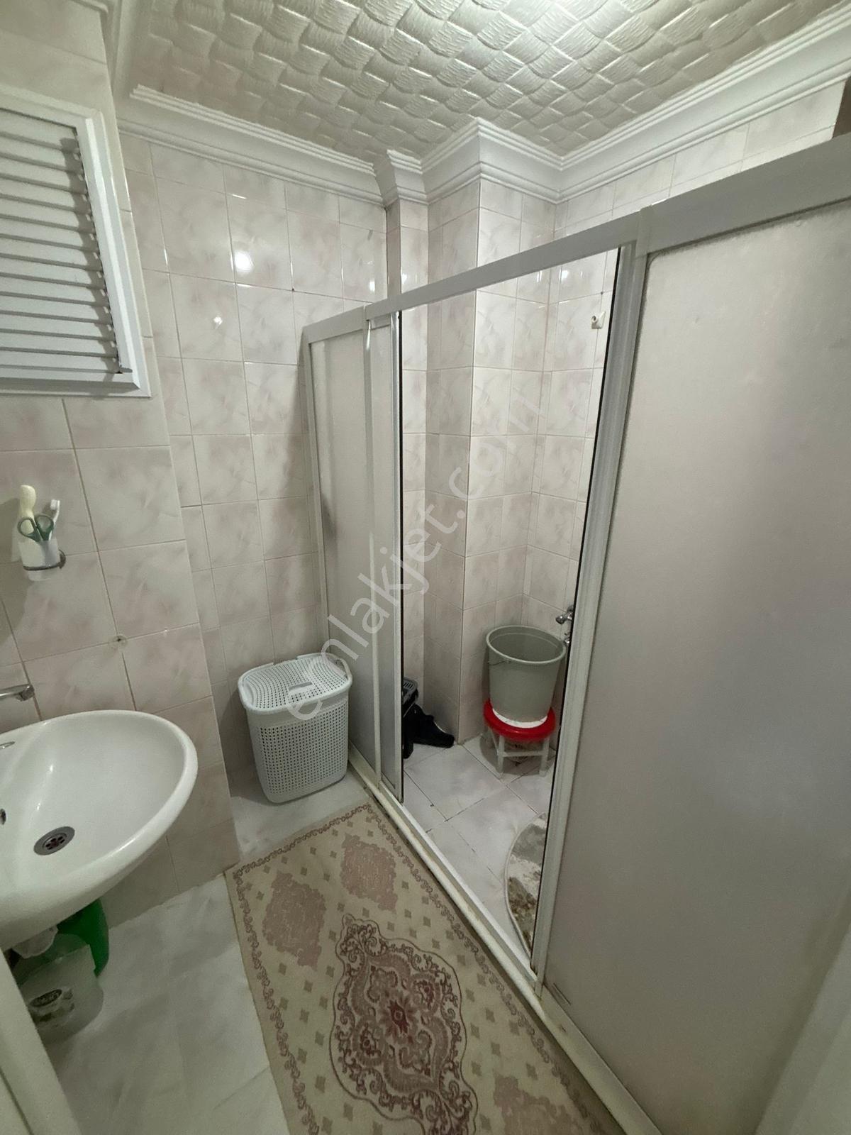 Koza'dan Andiçen Mah. **merkezin Ortasında* Ara Kat Bağımsız 3+1 - Görsel 35