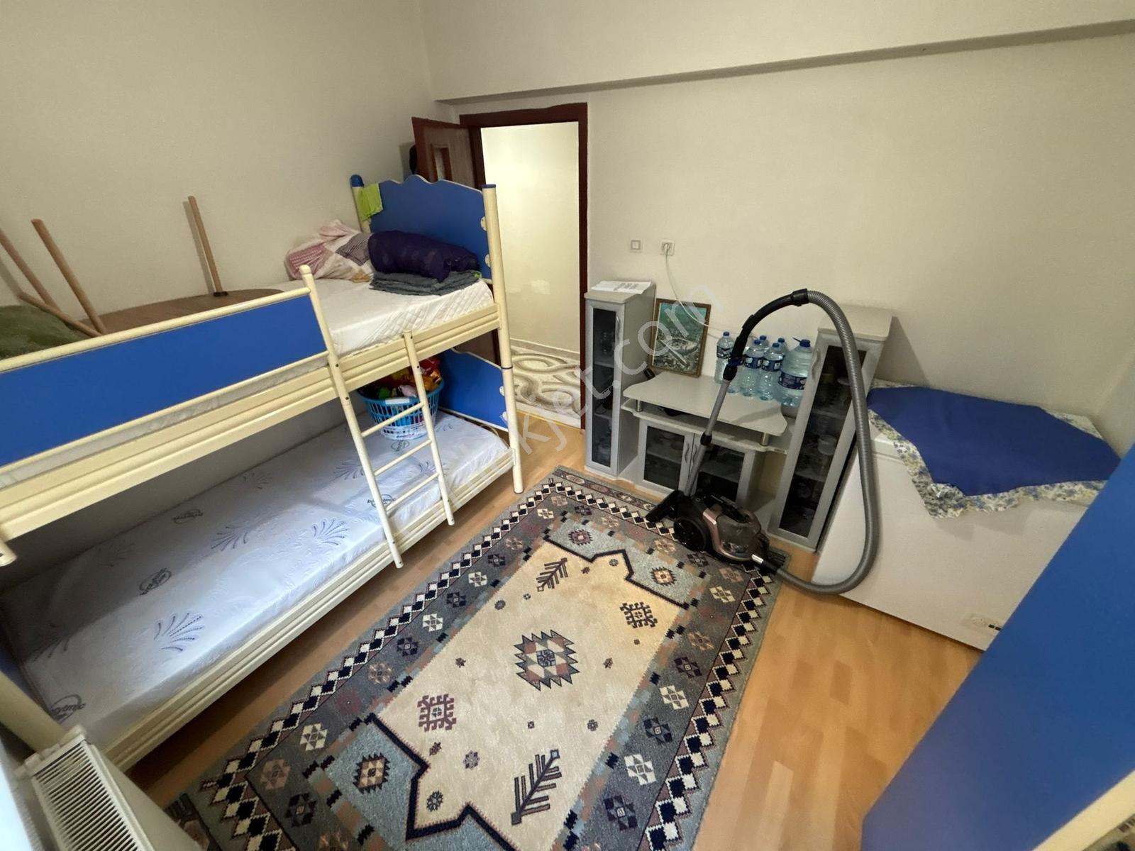 Koza'dan Andiçen Mah. **merkezin Ortasında* Ara Kat Bağımsız 3+1 - Görsel 20