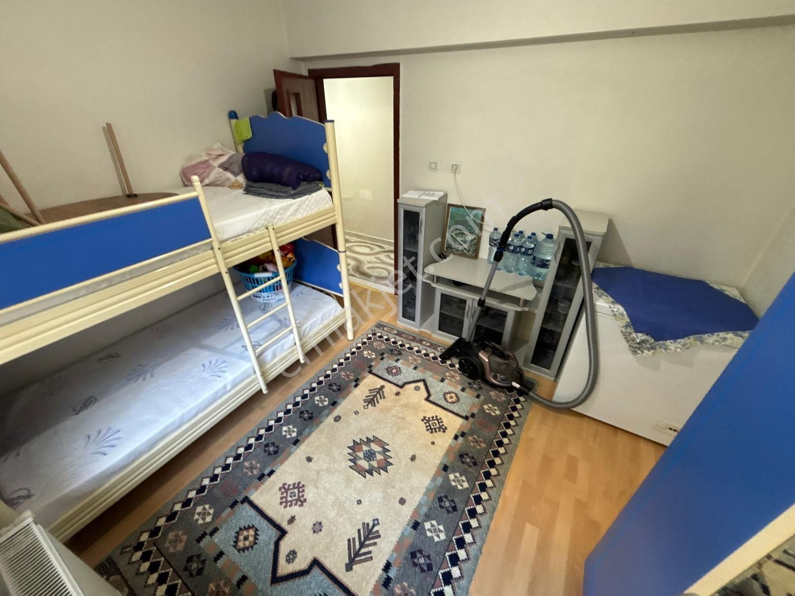 Koza'dan Andiçen Mah. **merkezin Ortasında* Ara Kat Bağımsız 3+1 - Görsel 21