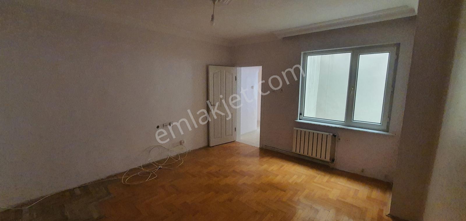 Yatırımcıya & Büyük Aileye Özel! Tek Tapuda 2 Daire Fırsatı - Görsel 26