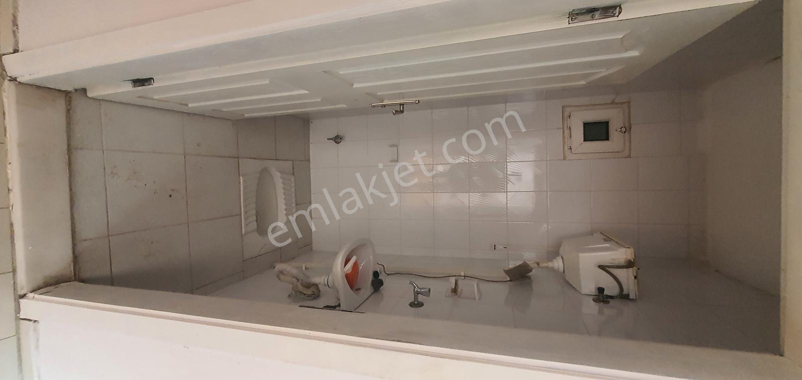 Yatırımcıya & Büyük Aileye Özel! Tek Tapuda 2 Daire Fırsatı - Görsel 30