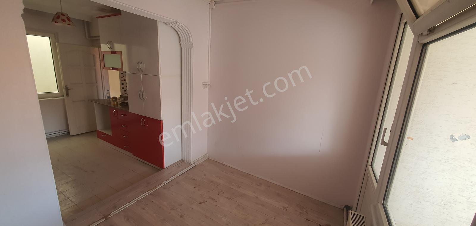 Yatırımcıya & Büyük Aileye Özel! Tek Tapuda 2 Daire Fırsatı - Görsel 15