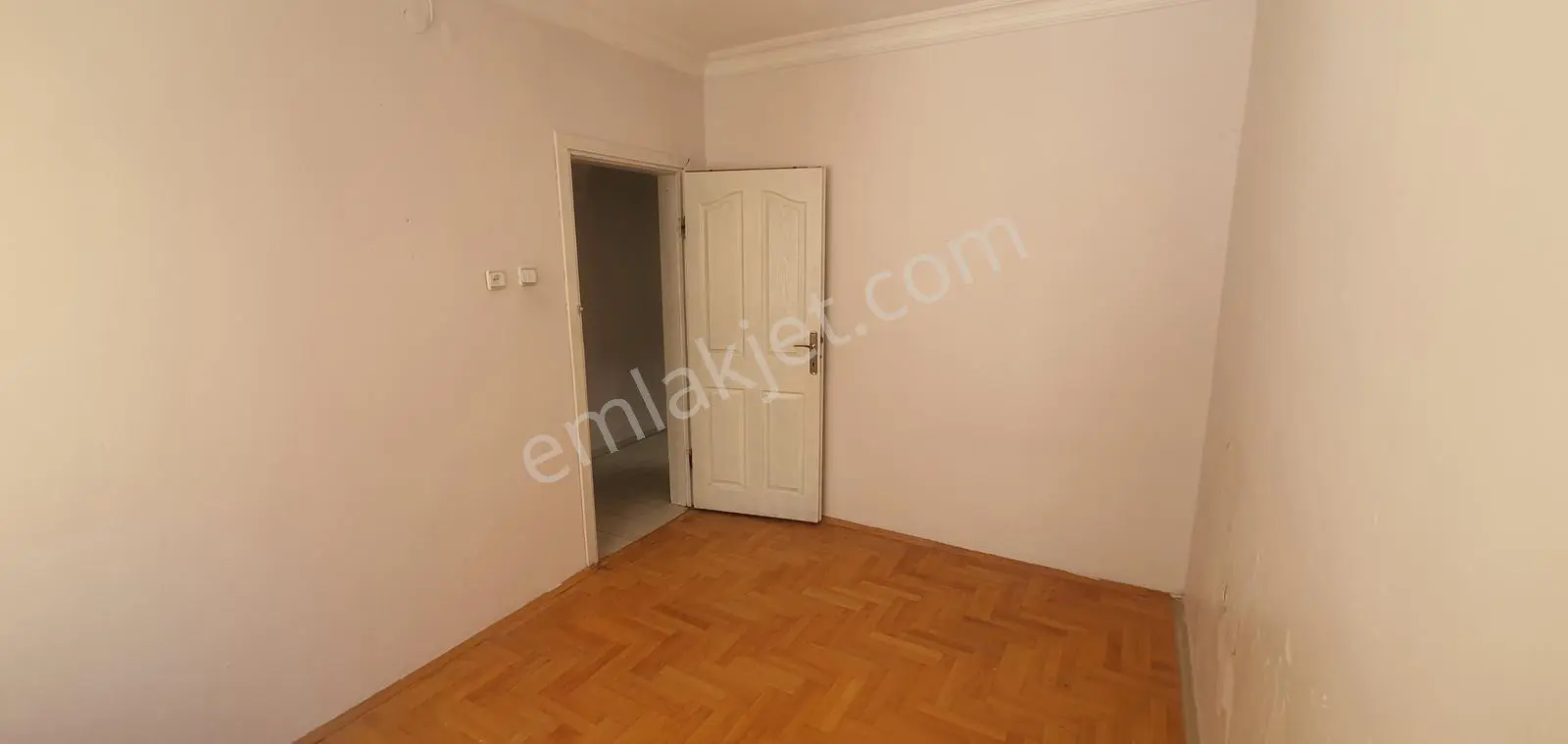 Yatırımcıya & Büyük Aileye Özel! Tek Tapuda 2 Daire Fırsatı - Görsel 2