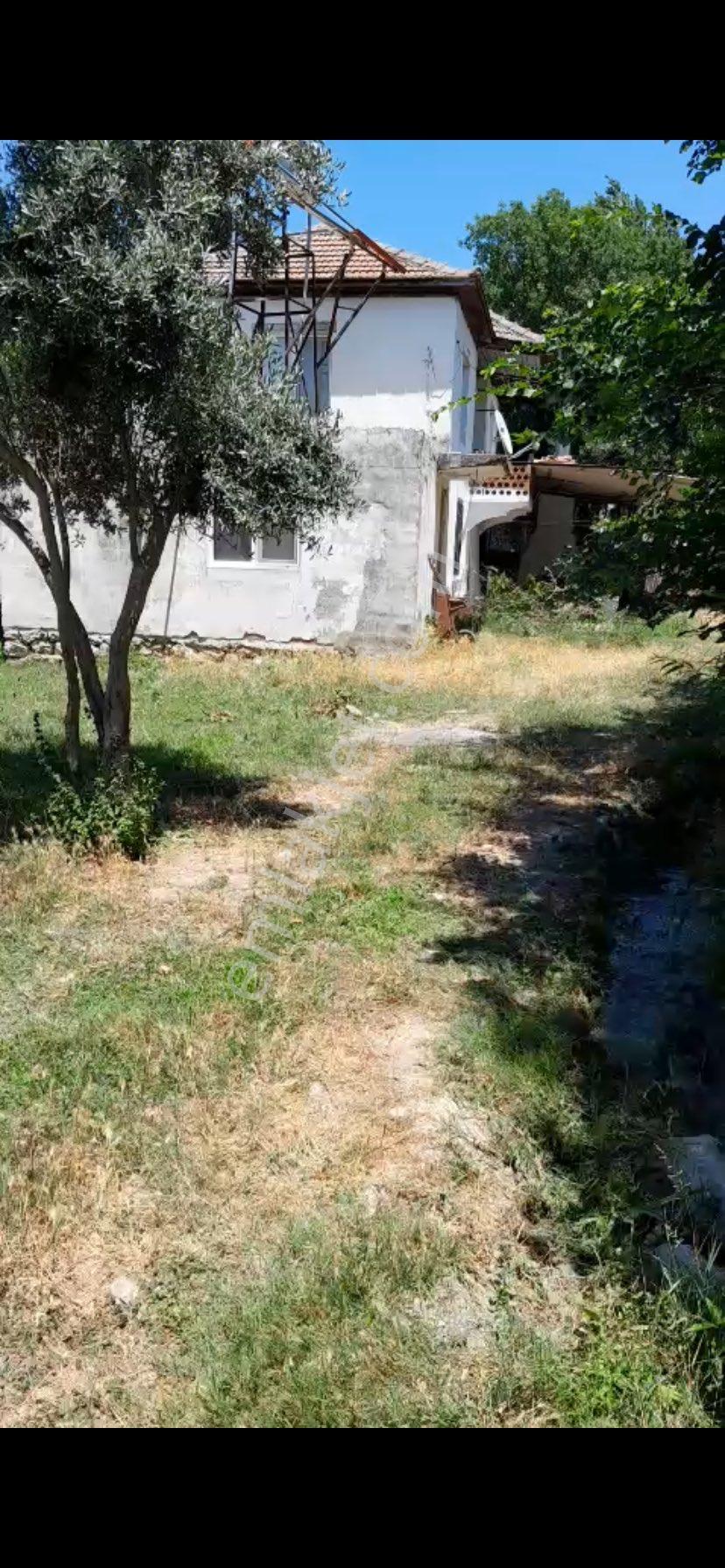 Korubükü Köyünde Fırsat - Görsel 6