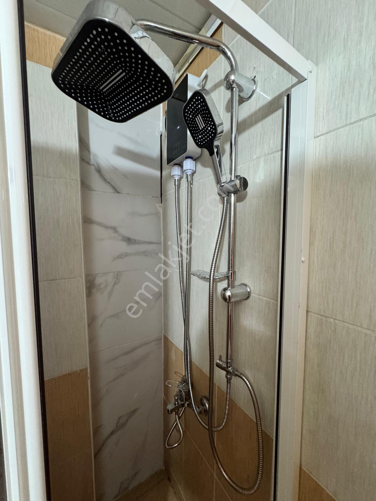 Sahibinden Sıfır Eşyalı Bakımlı Herşeyi Yeni Dört Dörtlük Daire - Görsel 7