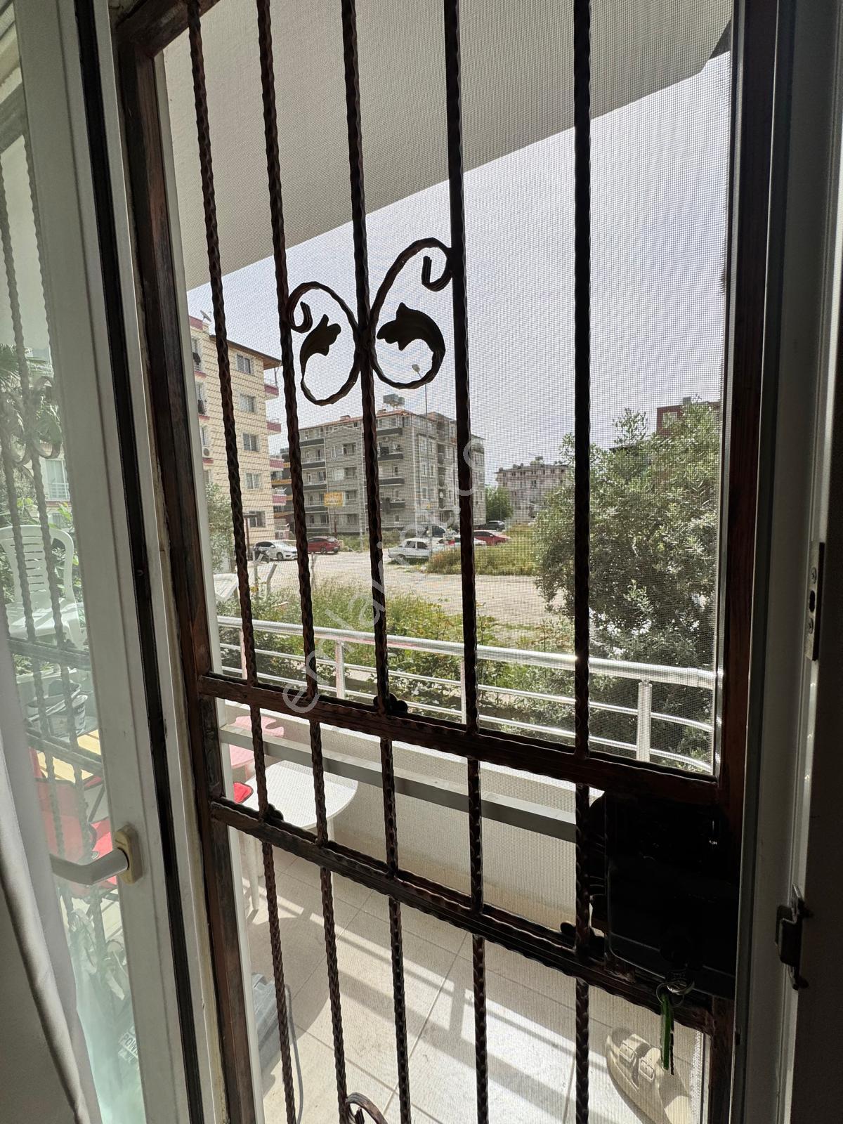 Sahibinden Sıfır Eşyalı Bakımlı Herşeyi Yeni Dört Dörtlük Daire - Görsel 13