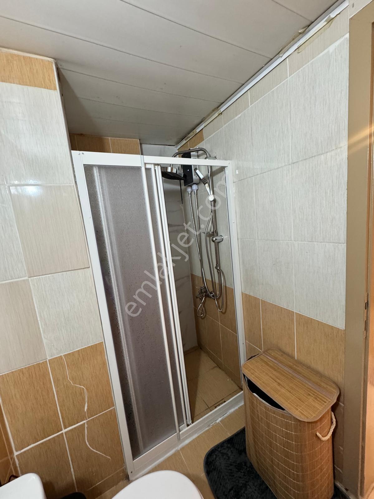 Sahibinden Sıfır Eşyalı Bakımlı Herşeyi Yeni Dört Dörtlük Daire - Görsel 6