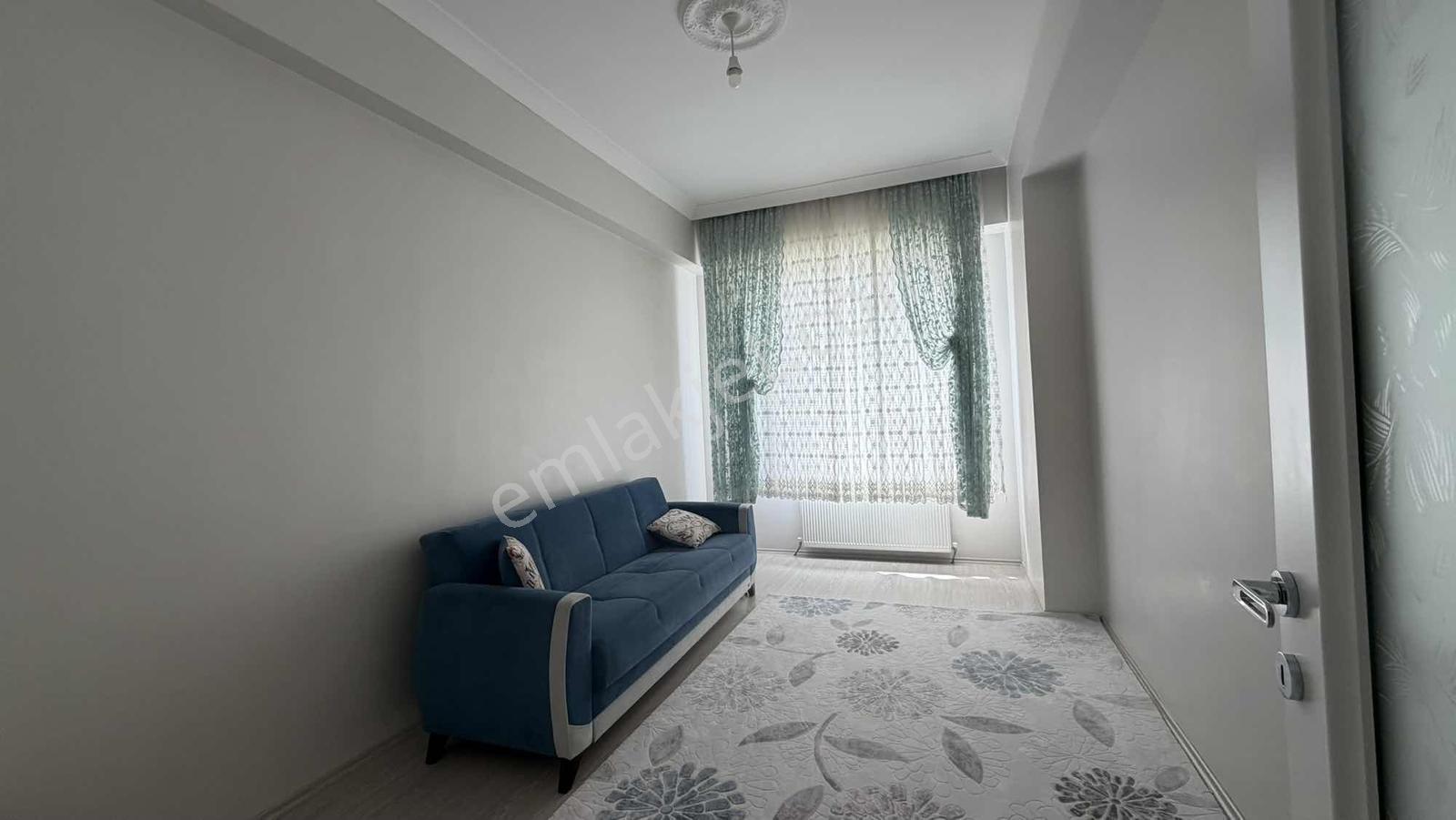 Remax Dem'den 13 Şubat Caddesinde 4+1 Satılık Daire - Görsel 7