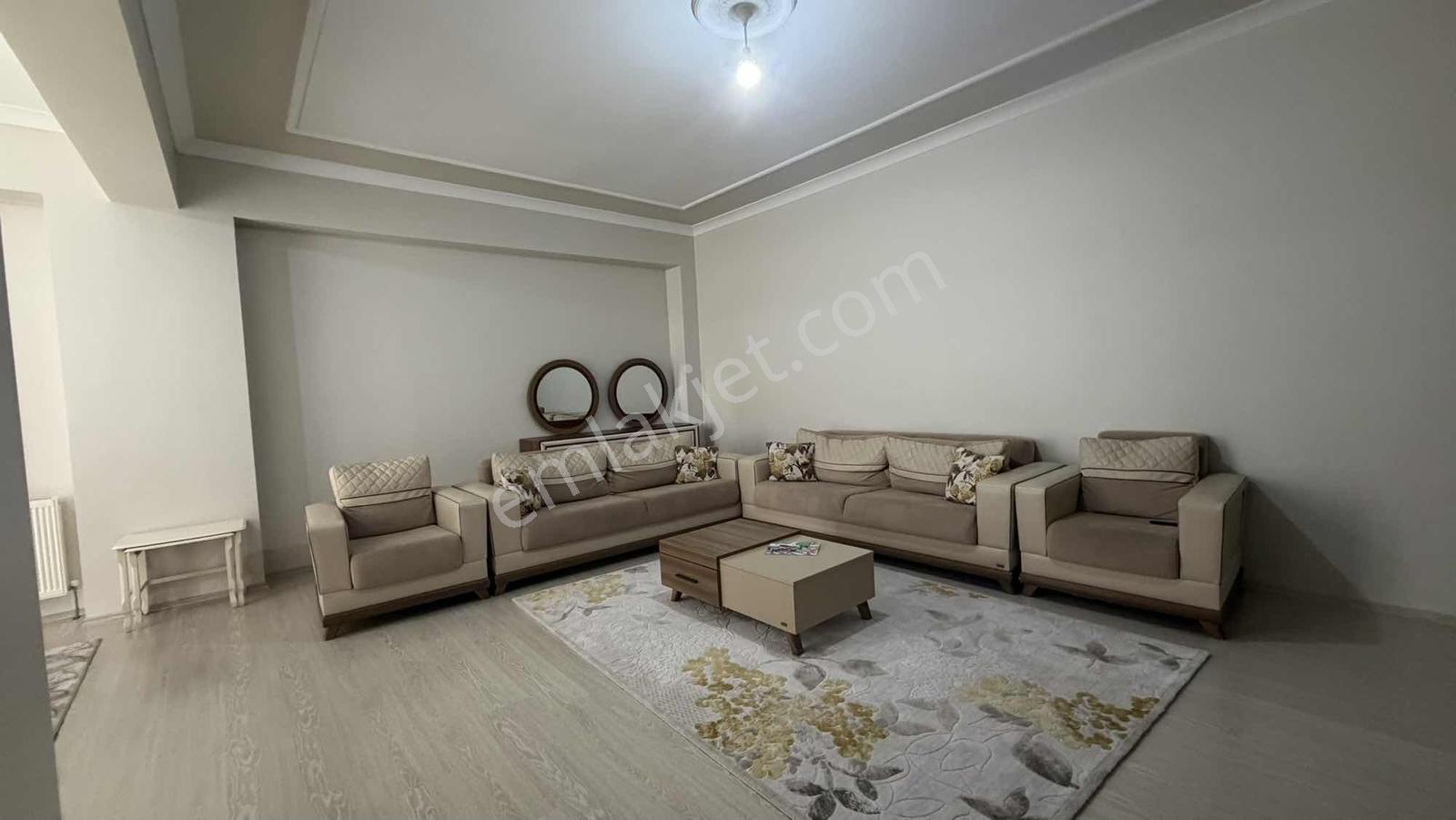 Remax Dem'den 13 Şubat Caddesinde 4+1 Satılık Daire - Görsel 6
