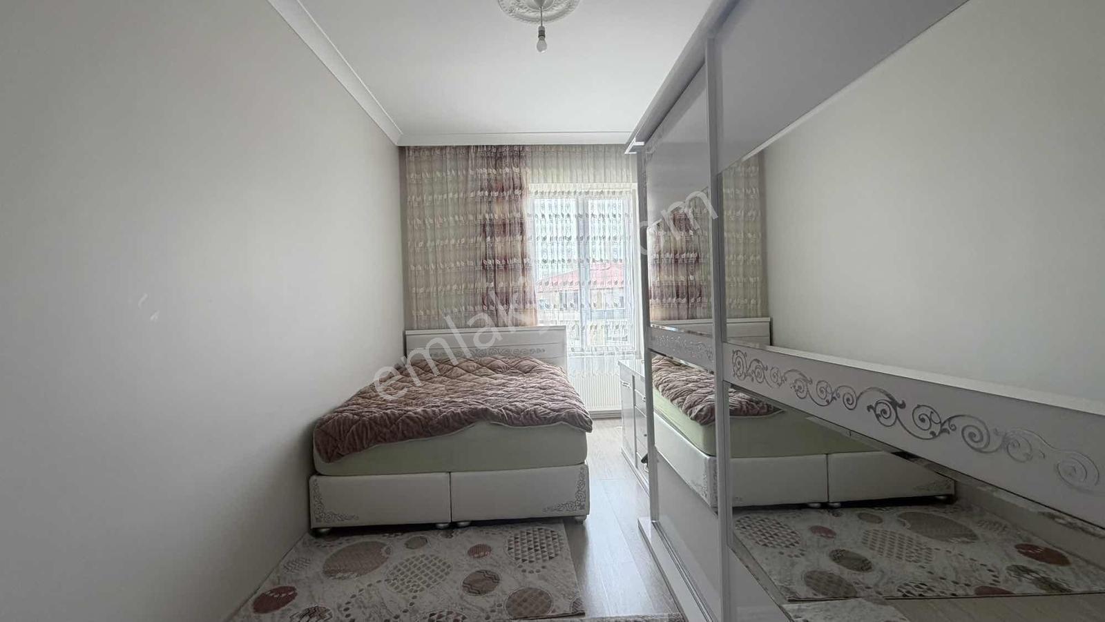 Remax Dem'den 13 Şubat Caddesinde 4+1 Satılık Daire - Görsel 23
