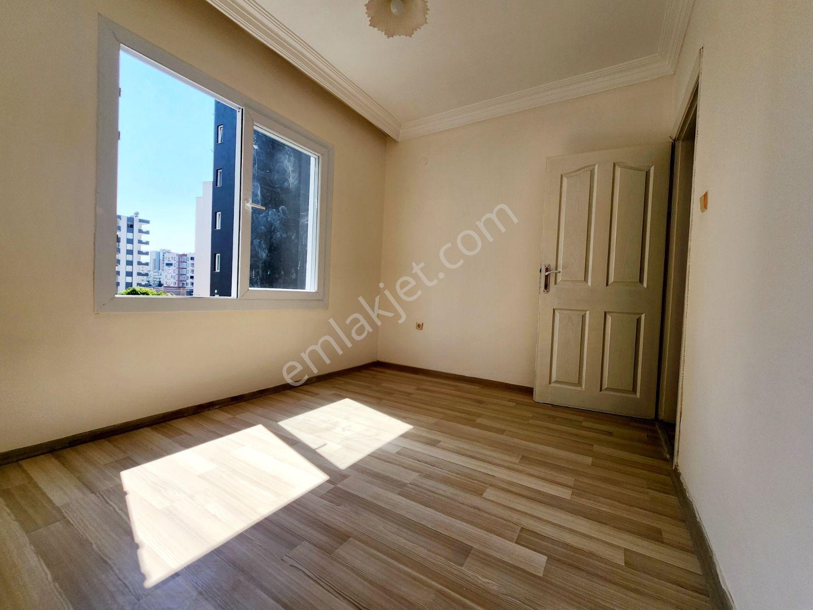 Hcl'den Merkezi Geniş 3+1 Bagımsız Mutfak/2 Balkon/satılık Daire - Görsel 27
