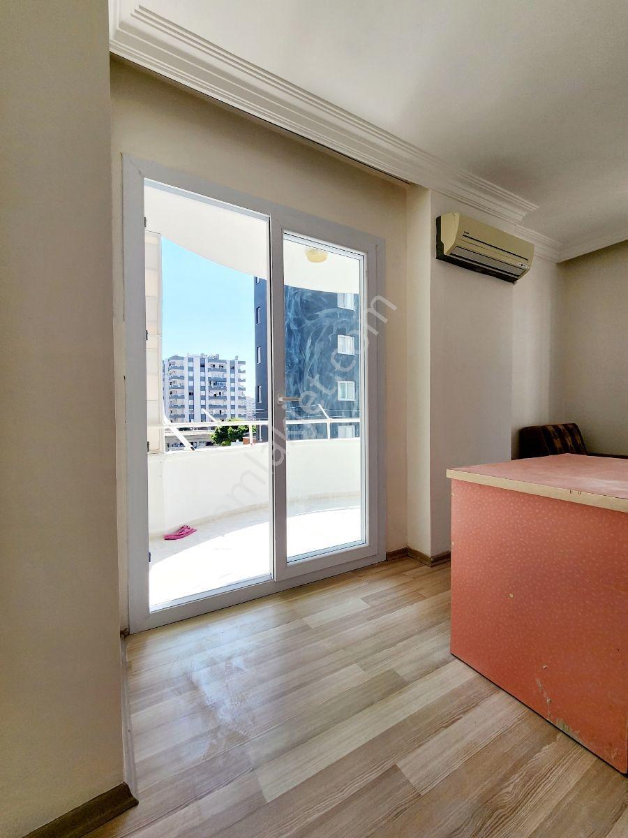 Hcl'den Merkezi Geniş 3+1 Bagımsız Mutfak/2 Balkon/satılık Daire - Görsel 31