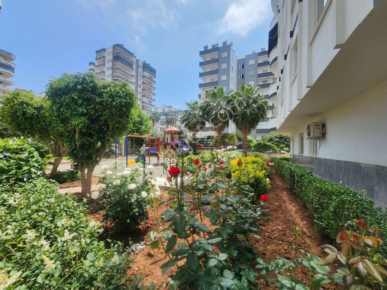 Hcl'den Merkezi Geniş 3+1 Bagımsız Mutfak/2 Balkon/satılık Daire - Görsel 31