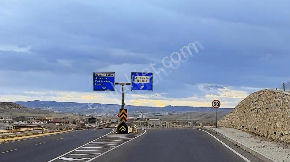 Sevindik'ten Geleceğe Yatırımlık Türkobasında 950 M2 Hisse - Görsel 27