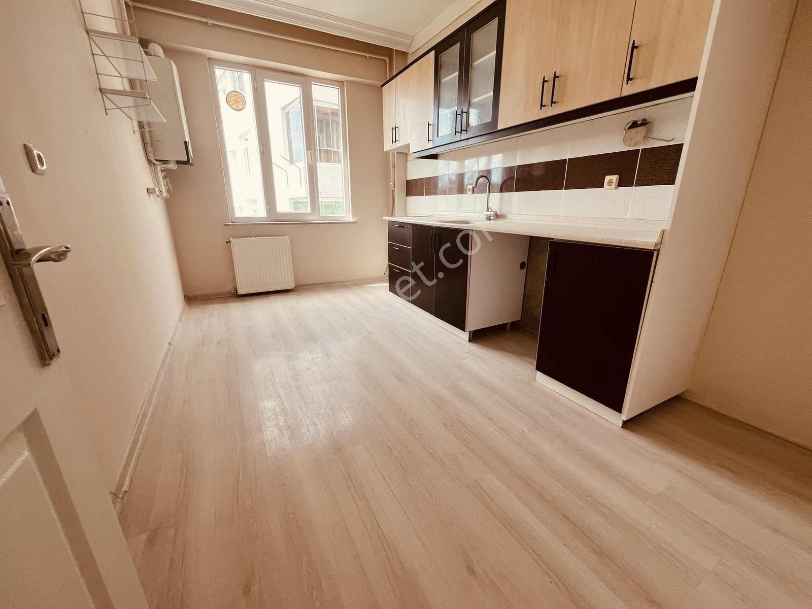 Çerkezköy Gaziosmanpaşa Mahallesi'nde Satılık 2 + 1 Daire - Görsel 18