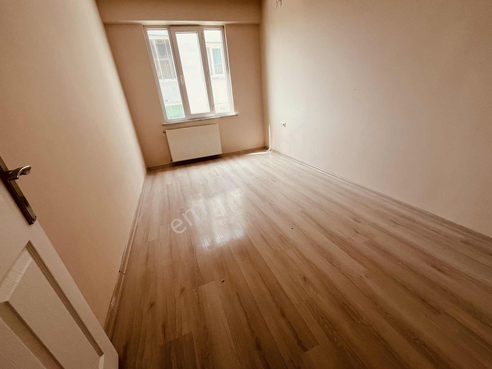 Çerkezköy Gaziosmanpaşa Mahallesi'nde Satılık 2 + 1 Daire - Görsel 17