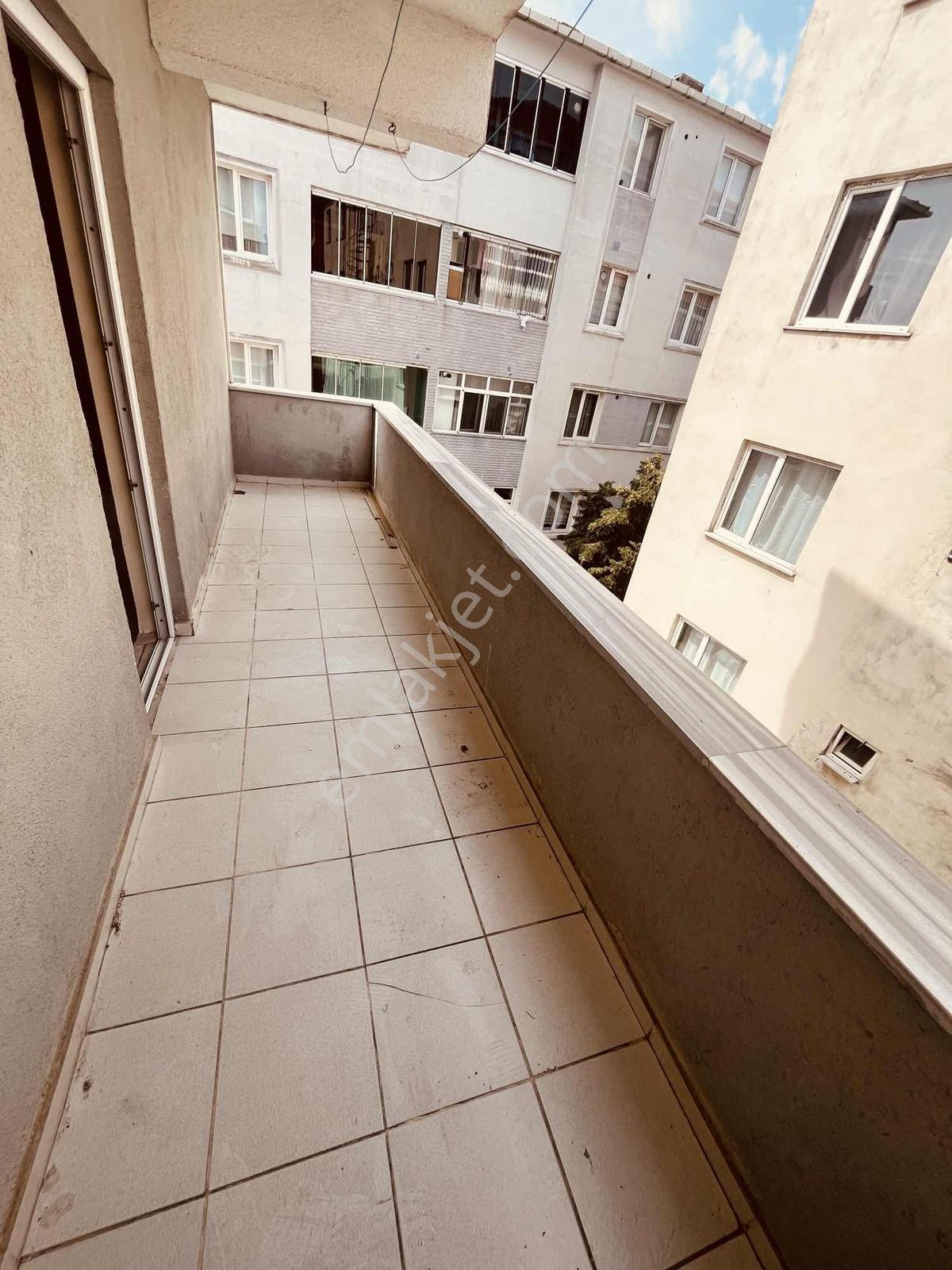 Çerkezköy Gaziosmanpaşa Mahallesi'nde Satılık 2 + 1 Daire - Görsel 7