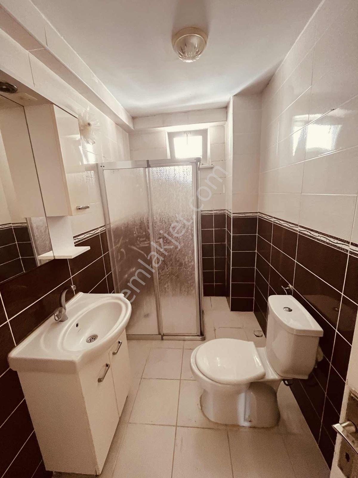 Çerkezköy Gaziosmanpaşa Mahallesi'nde Satılık 2 + 1 Daire - Görsel 24