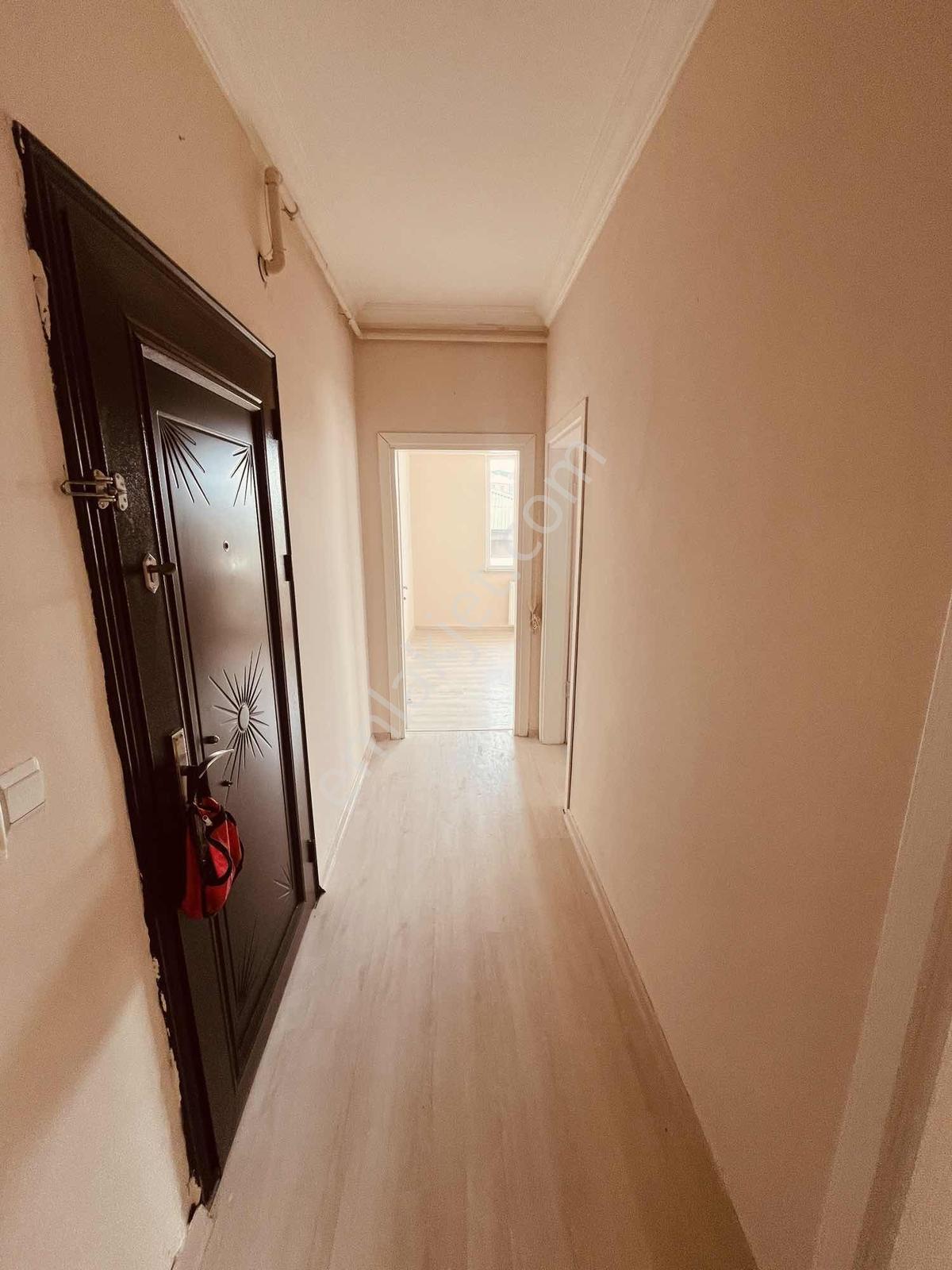 Çerkezköy Gaziosmanpaşa Mahallesi'nde Satılık 2 + 1 Daire - Görsel 35