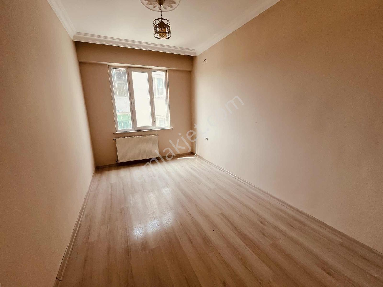 Çerkezköy Gaziosmanpaşa Mahallesi'nde Satılık 2 + 1 Daire - Görsel 26