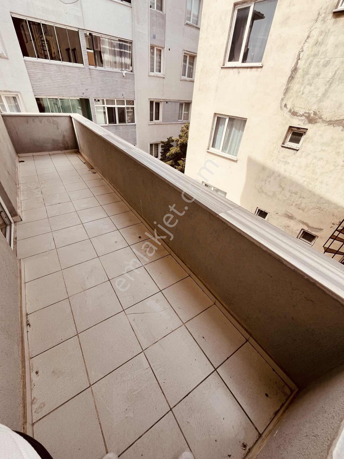 Çerkezköy Gaziosmanpaşa Mahallesi'nde Satılık 2 + 1 Daire - Görsel 14