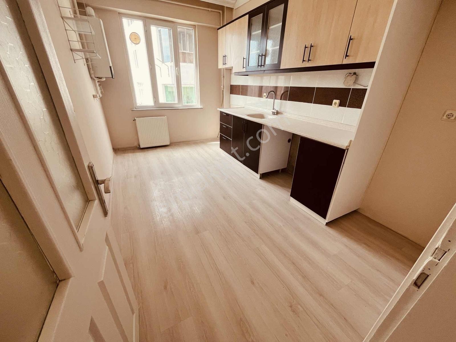 Çerkezköy Gaziosmanpaşa Mahallesi'nde Satılık 2 + 1 Daire - Görsel 19