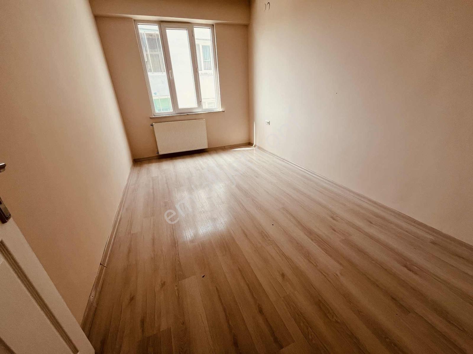 Çerkezköy Gaziosmanpaşa Mahallesi'nde Satılık 2 + 1 Daire - Görsel 27