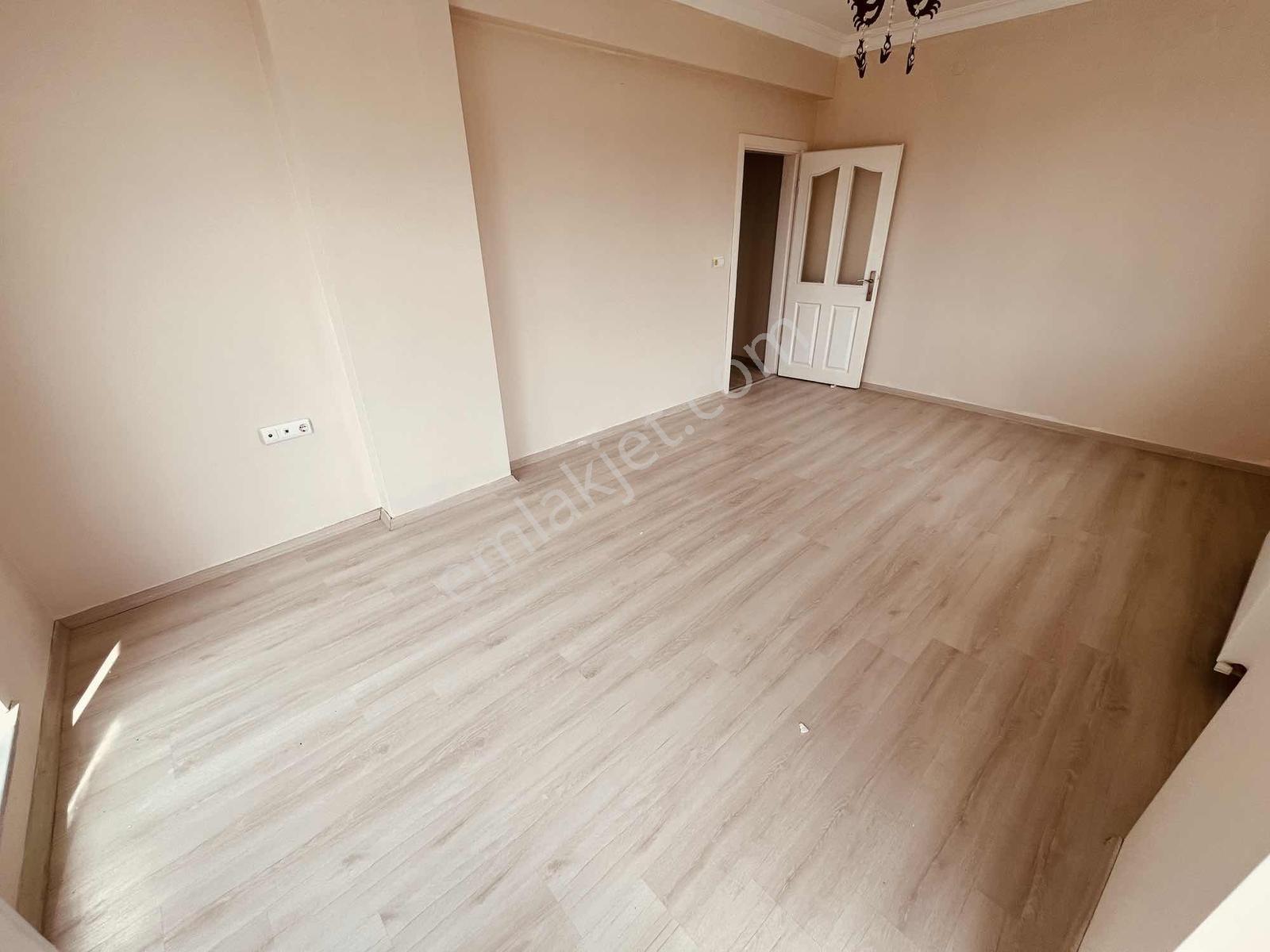 Çerkezköy Gaziosmanpaşa Mahallesi'nde Satılık 2 + 1 Daire - Görsel 29