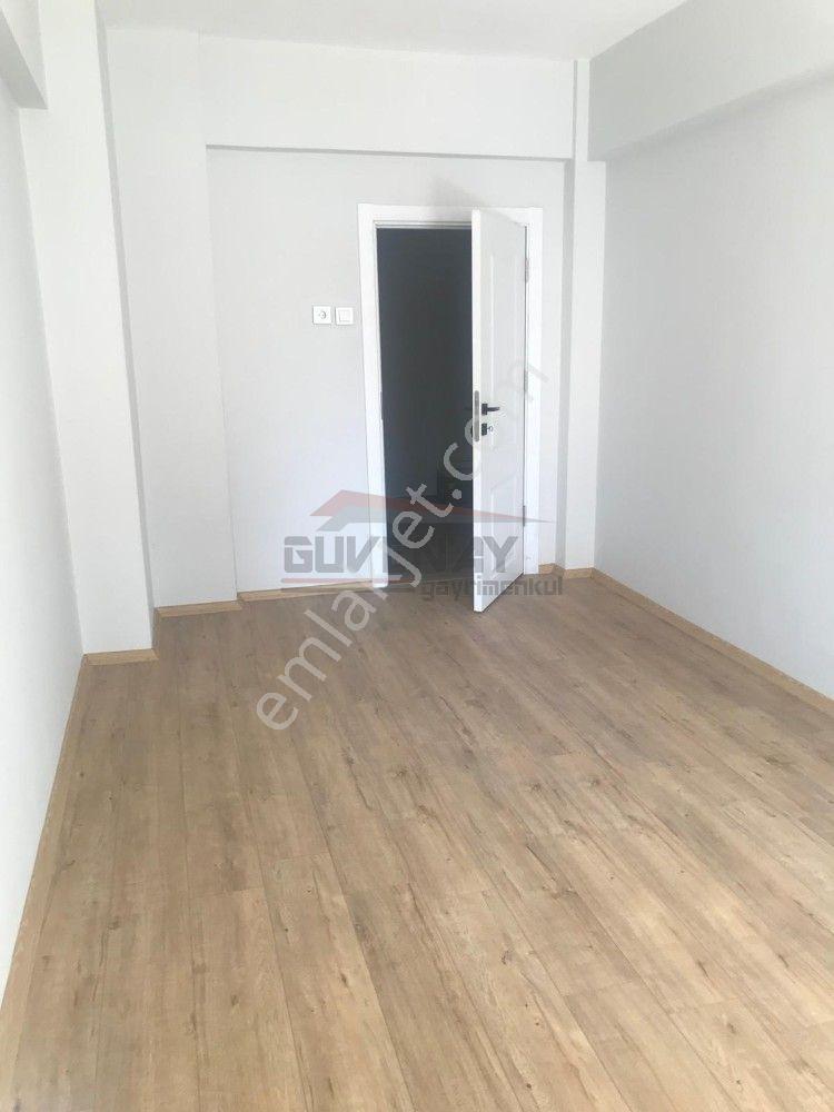 Güvenay - Çorum Gazi Cad. Meydan Yanında 3+1 Kiralık Daire - Görsel 23
