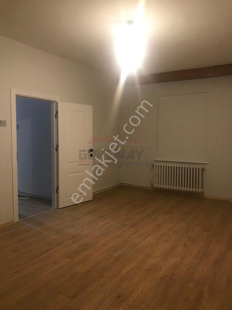 Güvenay - Çorum Gazi Cad. Meydan Yanında 3+1 Kiralık Daire - Görsel 22