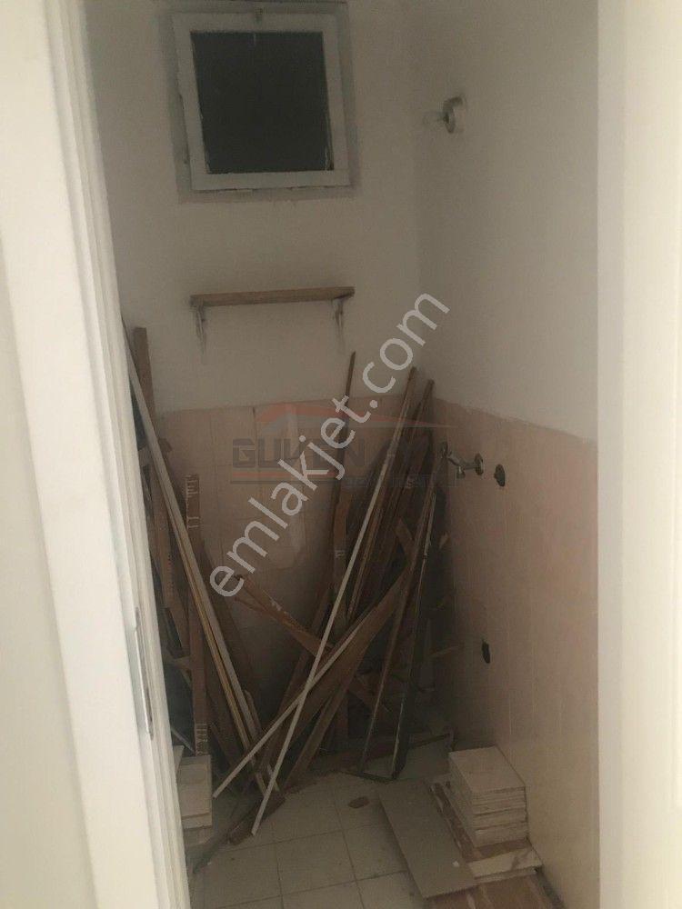Güvenay - Çorum Gazi Cad. Meydan Yanında 3+1 Kiralık Daire - Görsel 26