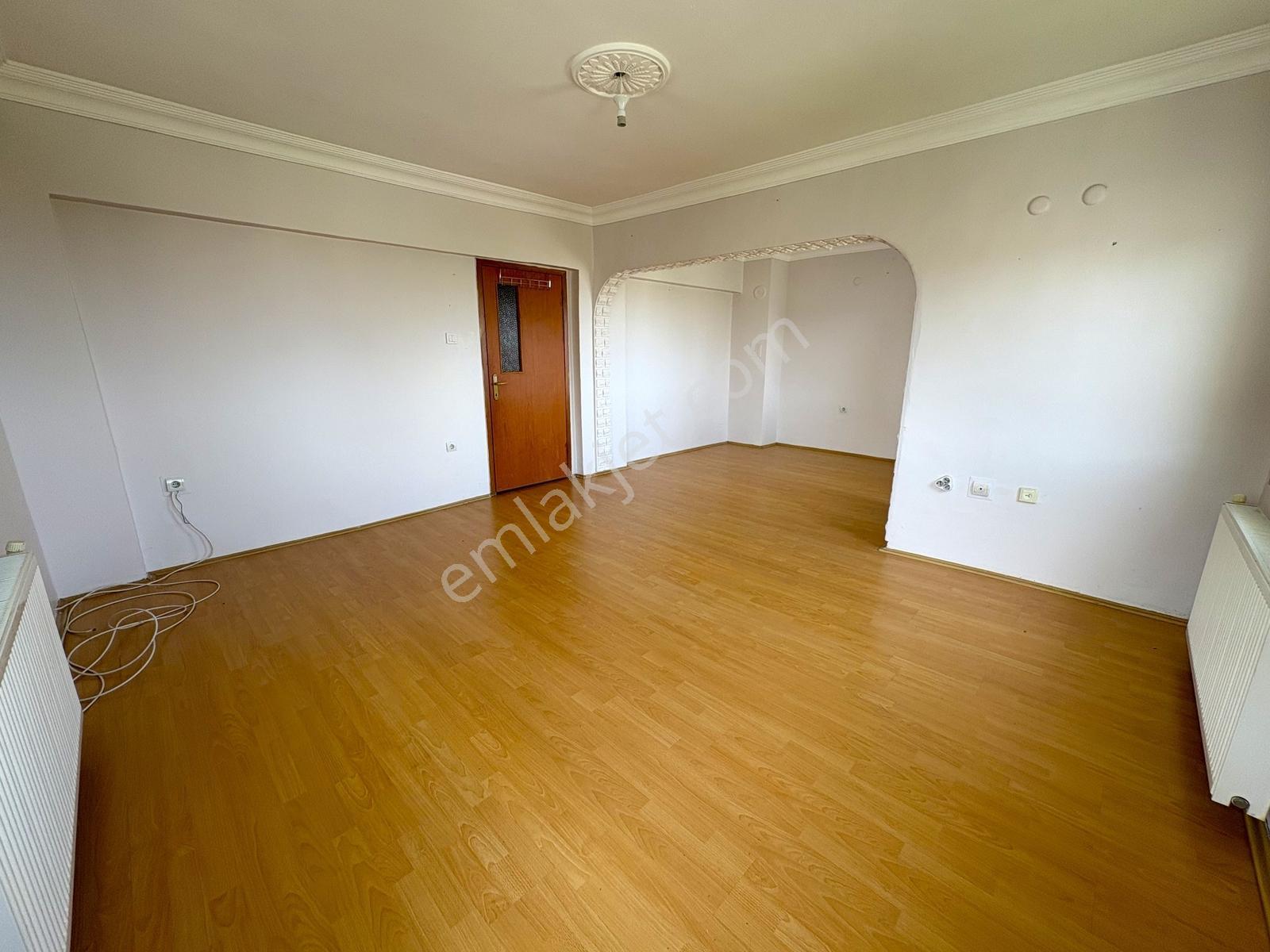 Garanti Emlak'tan Geleceğe Yatırım Huzurkent Sitesi Satılık 2+1 - Görsel 14