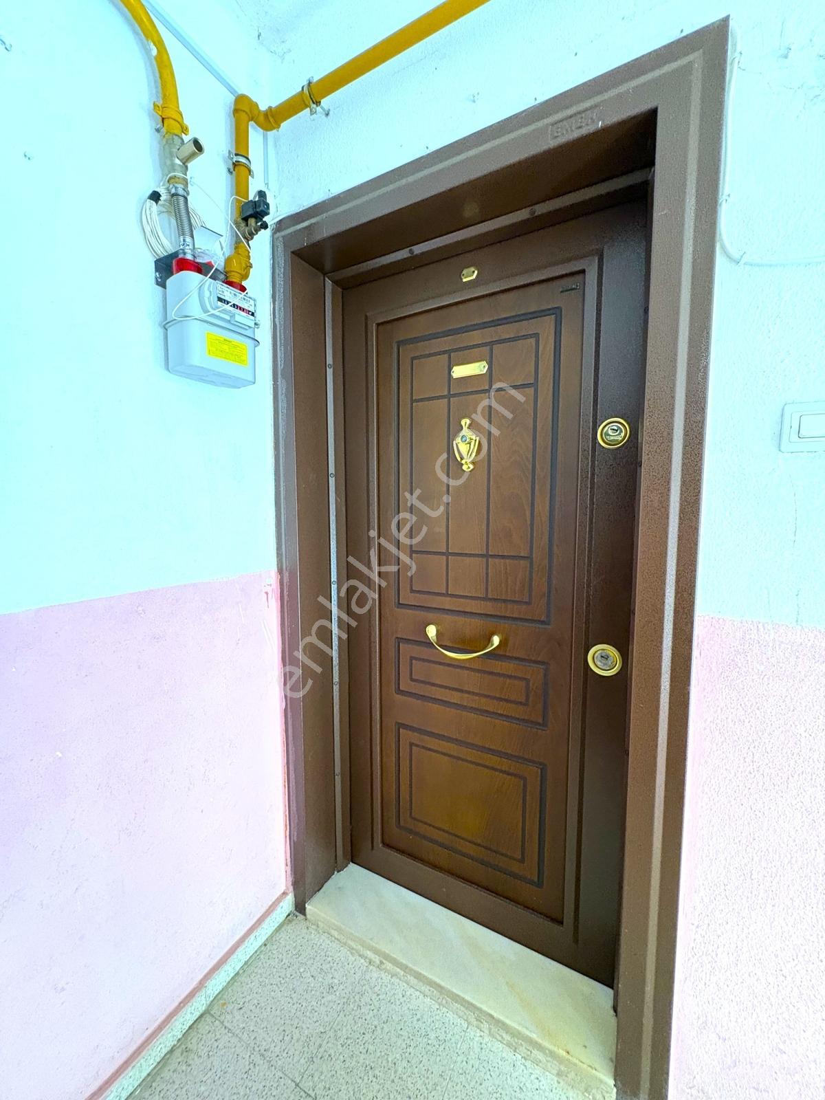 Garanti Emlak'tan Geleceğe Yatırım Huzurkent Sitesi Satılık 2+1 - Görsel 2