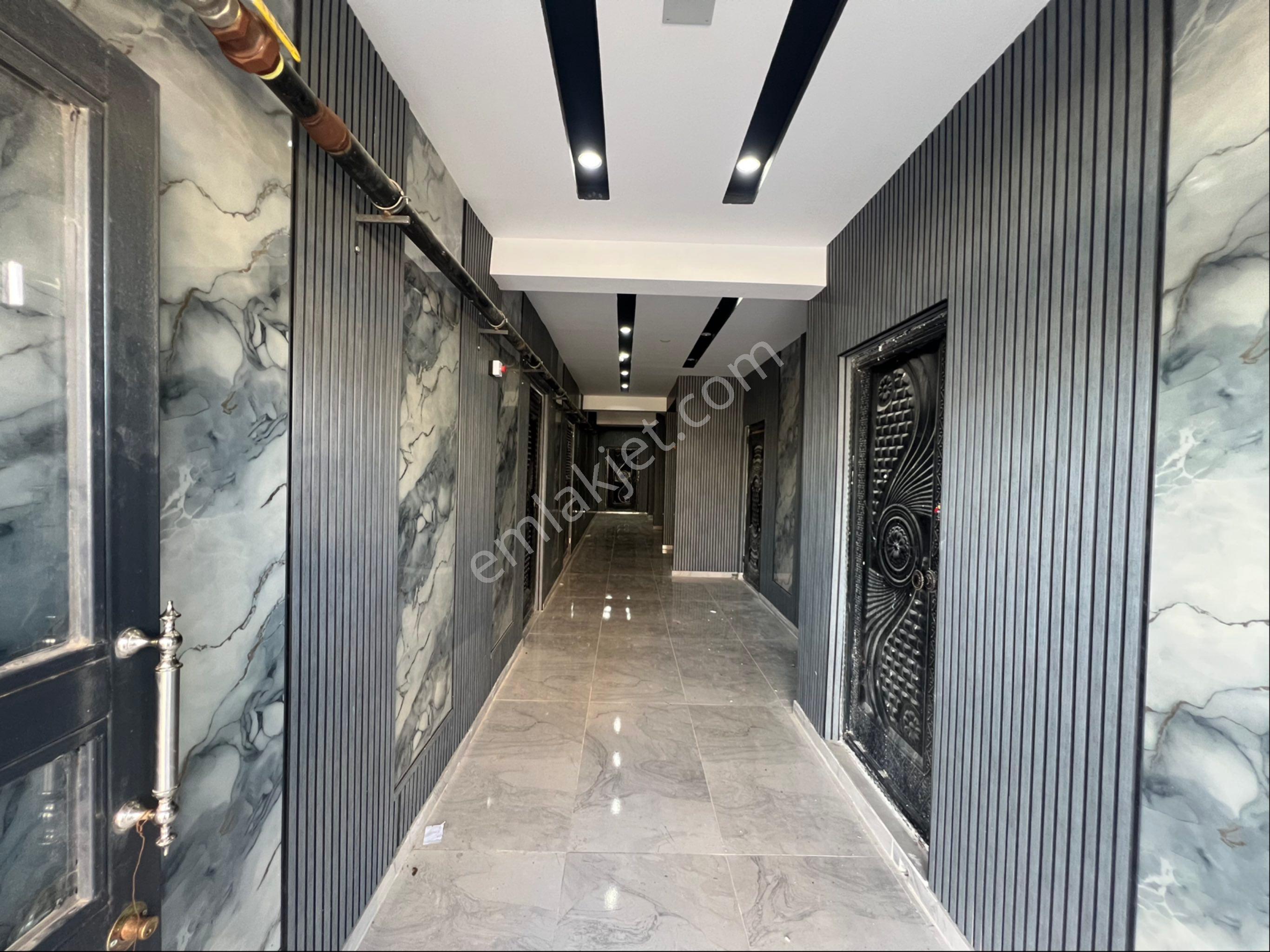 İkra’dan Seyrantepe’de Memur’a Kiralık 3+1 Daire - Görsel 4