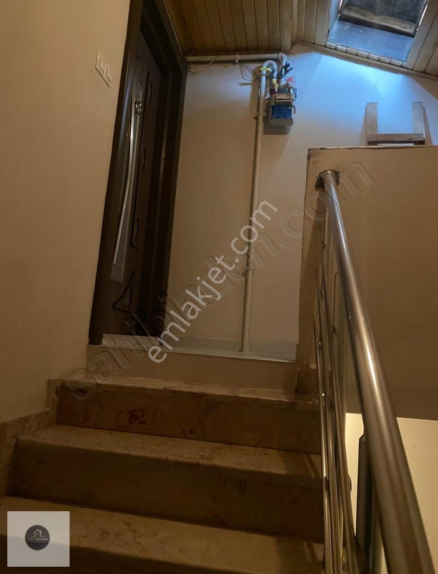 Doğanköy De Kiralik Daire - Görsel 9