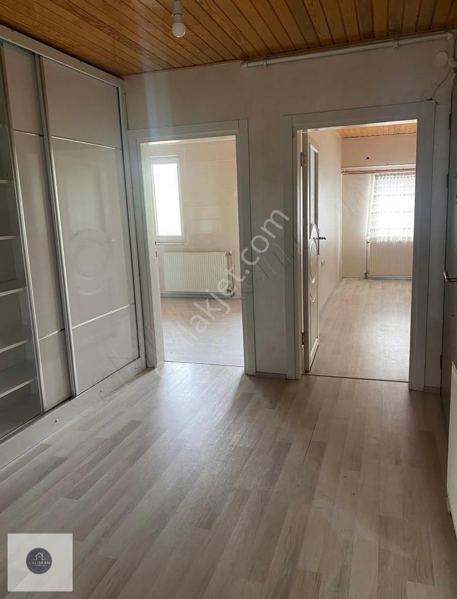 Doğanköy De Kiralik Daire - Görsel 13